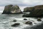 PICTURES/Oregon Coast Road - Yaquina Head Lighthouse/t_P1210721.JPG